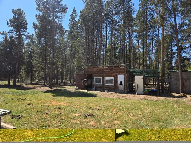 54655 Husky Lane, Bend, OR 97707