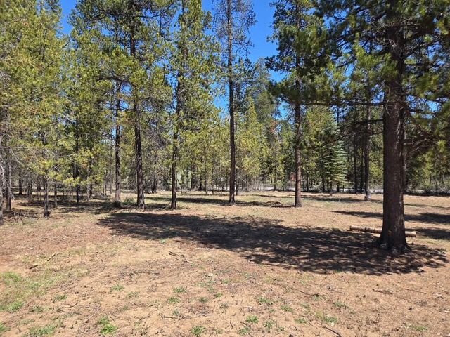 54655 Husky Lane, Bend, OR 97707
