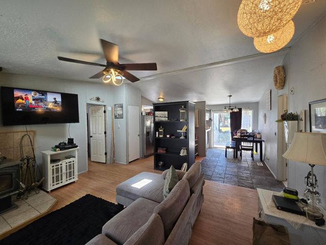 54655 Husky Lane, Bend, OR 97707