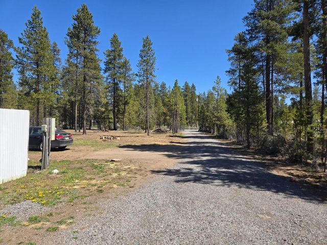 54655 Husky Lane, Bend, OR 97707