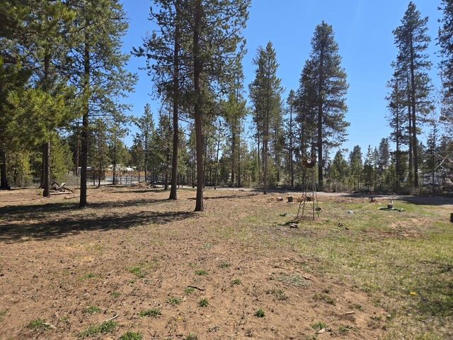 54655 Husky Lane, Bend, OR 97707