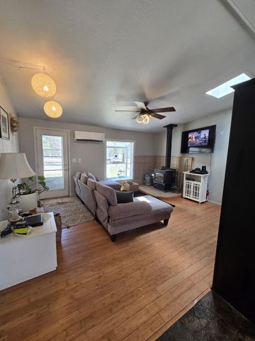 54655 Husky Lane, Bend, OR 97707