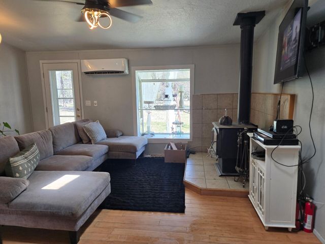 54655 Husky Lane, Bend, OR 97707
