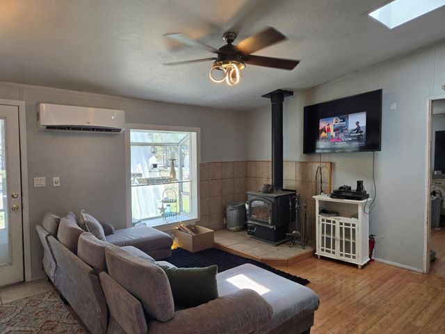54655 Husky Lane, Bend, OR 97707