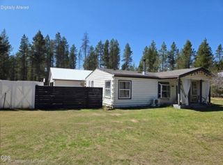 54655 Husky Lane, Bend, OR 97707