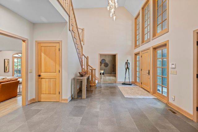 1960 Edenderry Drive, Fort Mitchell, KY 41017