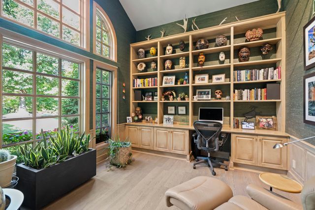 1960 Edenderry Drive, Fort Mitchell, KY 41017