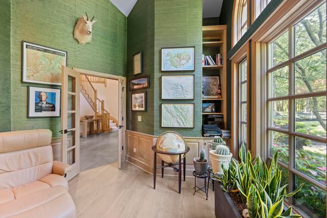 1960 Edenderry Drive, Fort Mitchell, KY 41017