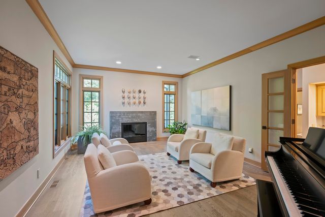 1960 Edenderry Drive, Fort Mitchell, KY 41017