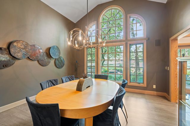 1960 Edenderry Drive, Fort Mitchell, KY 41017