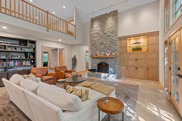 1960 Edenderry Drive, Fort Mitchell, KY 41017