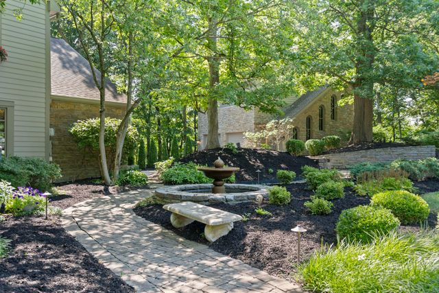 1960 Edenderry Drive, Fort Mitchell, KY 41017