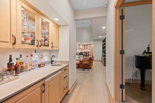 1960 Edenderry Drive, Fort Mitchell, KY 41017