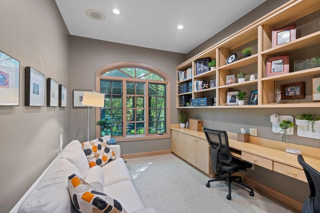 1960 Edenderry Drive, Fort Mitchell, KY 41017