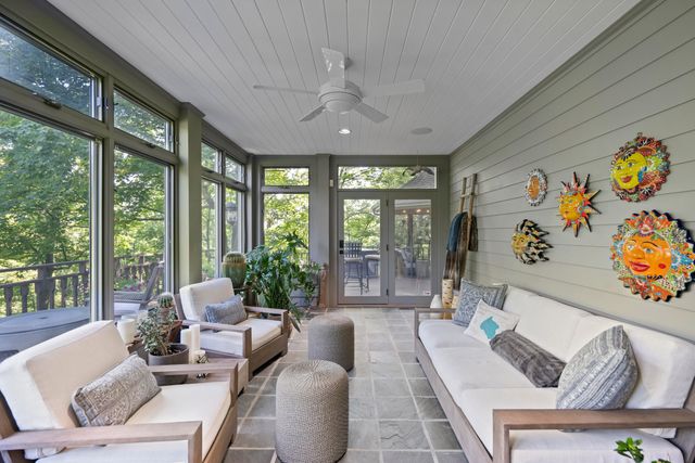 1960 Edenderry Drive, Fort Mitchell, KY 41017