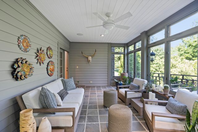 1960 Edenderry Drive, Fort Mitchell, KY 41017