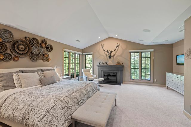 1960 Edenderry Drive, Fort Mitchell, KY 41017