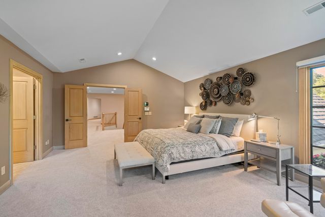 1960 Edenderry Drive, Fort Mitchell, KY 41017