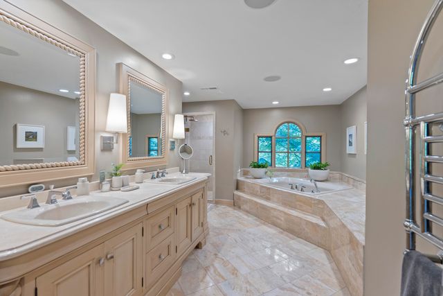 1960 Edenderry Drive, Fort Mitchell, KY 41017