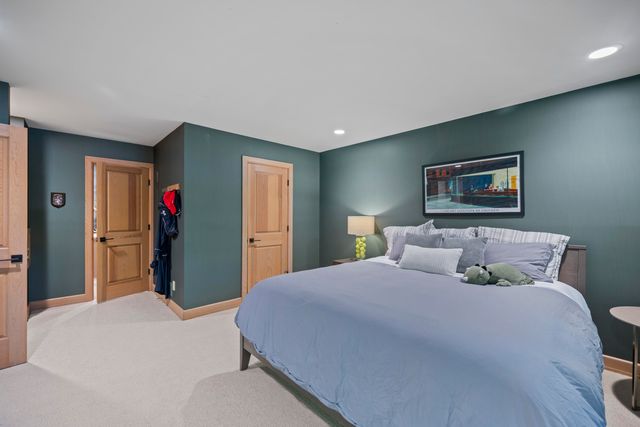 1960 Edenderry Drive, Fort Mitchell, KY 41017