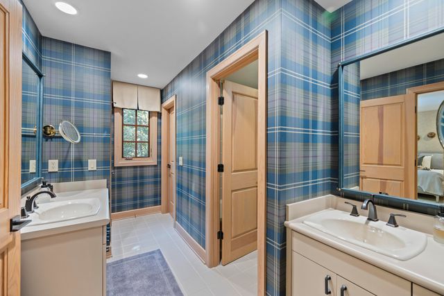 1960 Edenderry Drive, Fort Mitchell, KY 41017