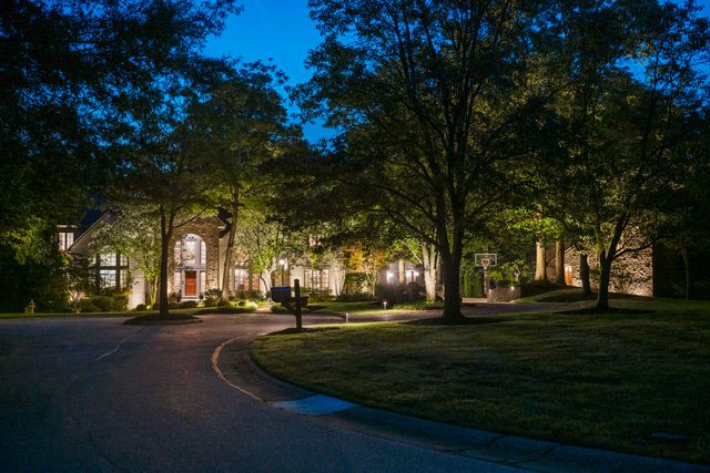 1960 Edenderry Drive, Fort Mitchell, KY 41017