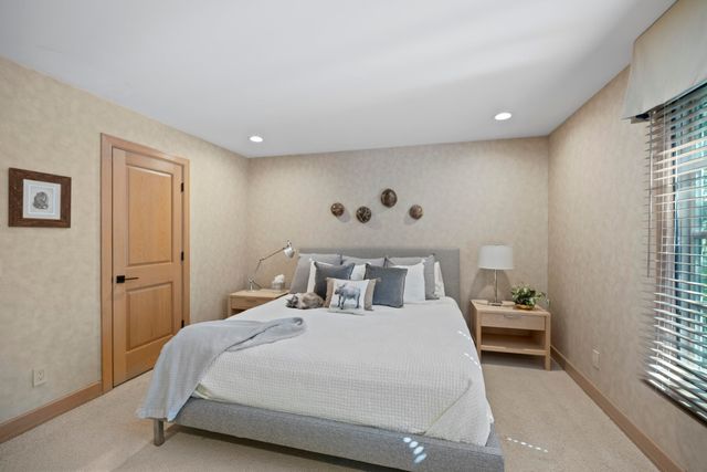 1960 Edenderry Drive, Fort Mitchell, KY 41017