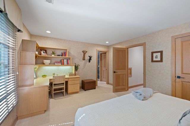 1960 Edenderry Drive, Fort Mitchell, KY 41017