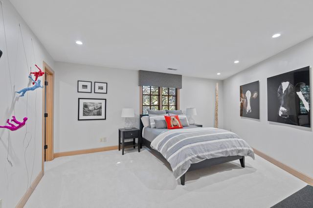 1960 Edenderry Drive, Fort Mitchell, KY 41017