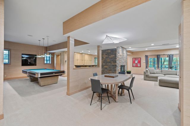 1960 Edenderry Drive, Fort Mitchell, KY 41017