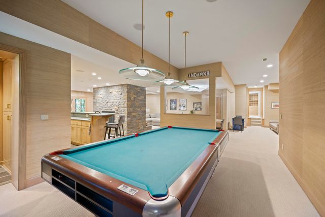 1960 Edenderry Drive, Fort Mitchell, KY 41017