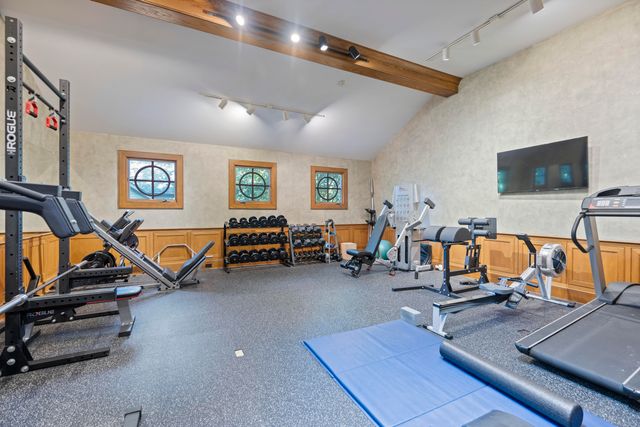 1960 Edenderry Drive, Fort Mitchell, KY 41017