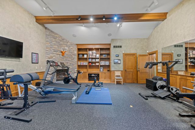 1960 Edenderry Drive, Fort Mitchell, KY 41017