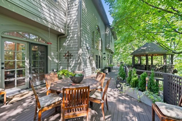 1960 Edenderry Drive, Fort Mitchell, KY 41017