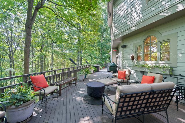 1960 Edenderry Drive, Fort Mitchell, KY 41017