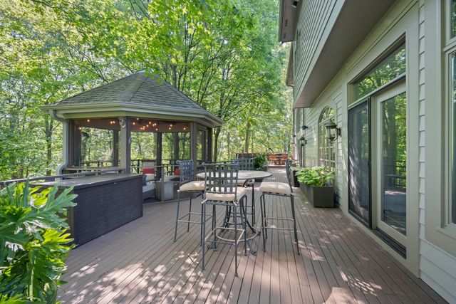 1960 Edenderry Drive, Fort Mitchell, KY 41017