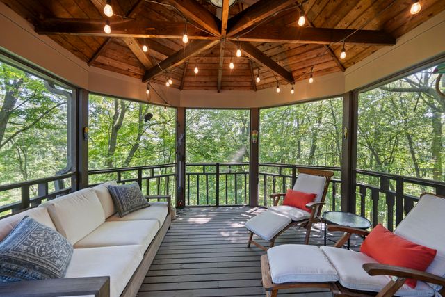 1960 Edenderry Drive, Fort Mitchell, KY 41017