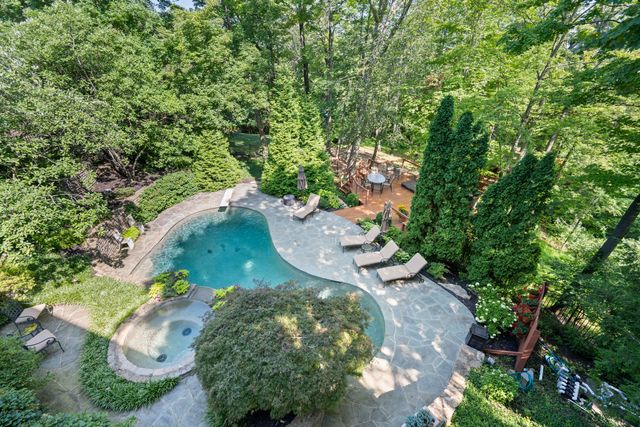 1960 Edenderry Drive, Fort Mitchell, KY 41017