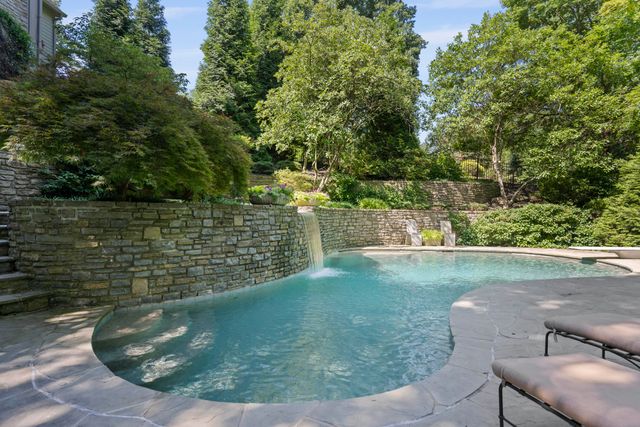 1960 Edenderry Drive, Fort Mitchell, KY 41017