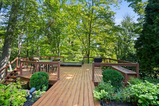 1960 Edenderry Drive, Fort Mitchell, KY 41017