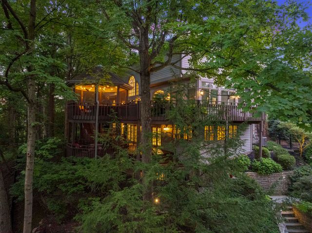 1960 Edenderry Drive, Fort Mitchell, KY 41017