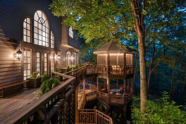 1960 Edenderry Drive, Fort Mitchell, KY 41017