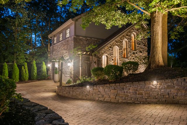 1960 Edenderry Drive, Fort Mitchell, KY 41017