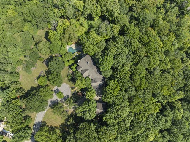 1960 Edenderry Drive, Fort Mitchell, KY 41017