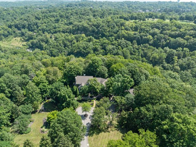 1960 Edenderry Drive, Fort Mitchell, KY 41017