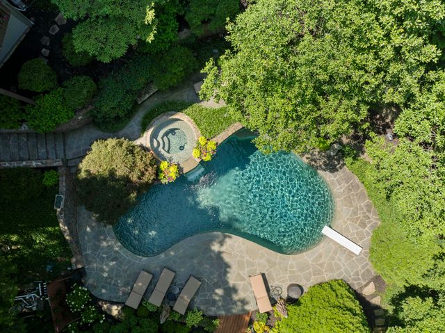 1960 Edenderry Drive, Fort Mitchell, KY 41017