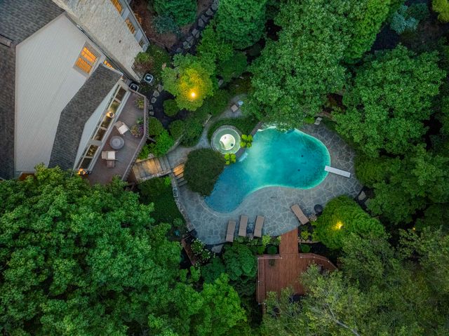 1960 Edenderry Drive, Fort Mitchell, KY 41017