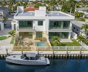 4636 SW 32nd Ave C2, Dania Beach, FL 33312