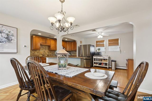 21 Rowe Street, Bloomfield, NJ 07003