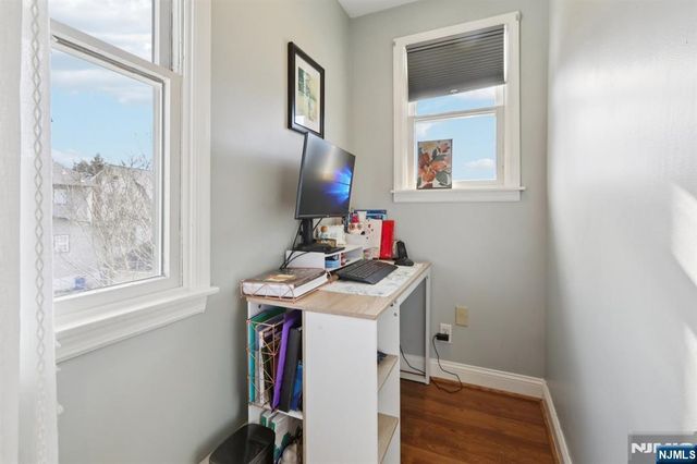 21 Rowe Street, Bloomfield, NJ 07003